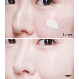 KEM DƯỠNG TRẮNG DA DR.JART V7 TONING LIGHT