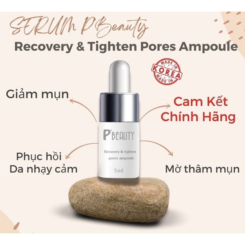 serum black sugar, [ Mẫu Mới ] Serum Đường Đen