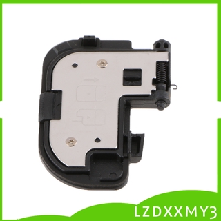 [Lzdxxmy3] Bộ phận sửa chữa thay thế nắp cửa bằng pin HOT cho máy ảnh 6D