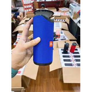 Loa Bluetooth GT112
