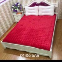 Thảm cừu ( được chọn mẫu)