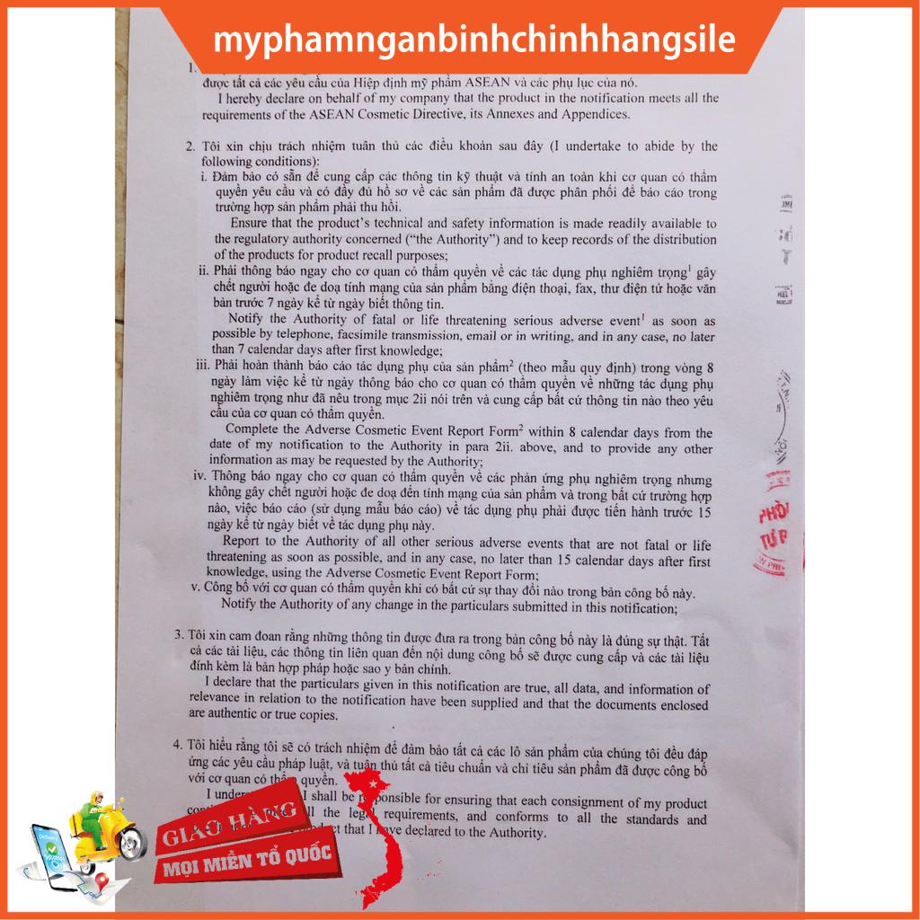 (HÀNG THẬT) Gel Lột Mụn Hút Mụn Bạc Hà, Gel Mụn Bạc Hà Ngân Bình. gel hút mụn cám, maunj đầu đen Bạc Hà Ngân Bình