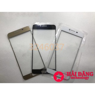 Mặt kính samsung galaxy c9 pro c9000 sm-c9000