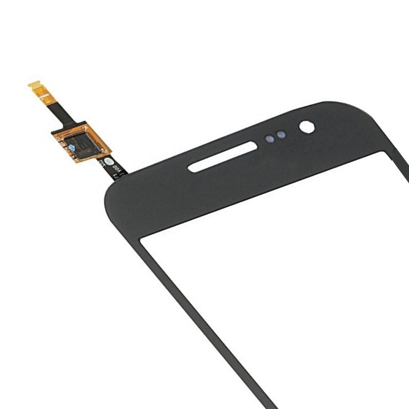 Màn Hình Cảm Ứng LCD Bằng Kính Thay Thế Chuyên Dụng Cho Samsung Galaxy Core Prime G360 G360H Duos G361 G361F