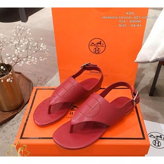 sandal bệt siêu cấp