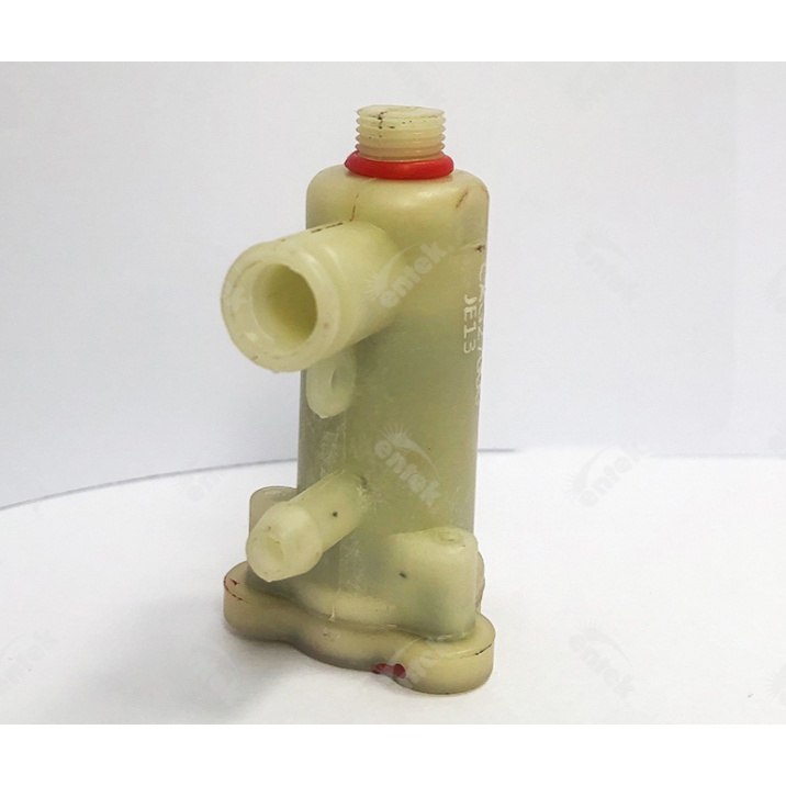 CRM / Gemilai - Van Pump  - Linh Kiện & Phụ Kiện Máy Pha Cà Phê Chính Hãng - Xuất xứ Trung Quốc