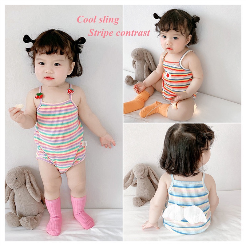 Áo Khoác Da Phong Cách Công Chúa Nhỏ Xinh Cho Bé Gái 0-3 Tuổi