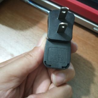 Nguồn sạc đài 5v. củ sạc điện thoại 5v . nguồn sạc đài kinh phật. - giá sốc