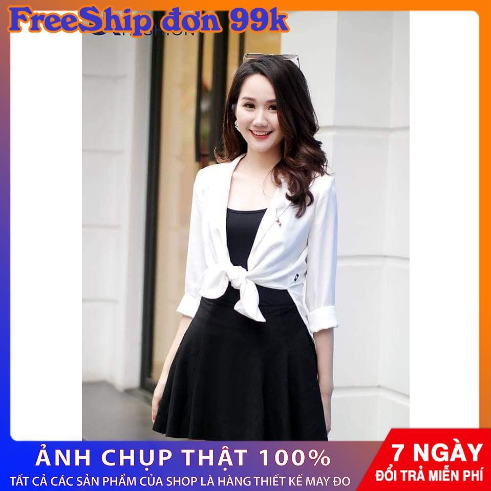 [ BÃO SALE ] FREE SHIP- SO MI CO VE- MÃ SP : UKSM1901036 SALE OFF SẬP SÀN  MUA NGAY