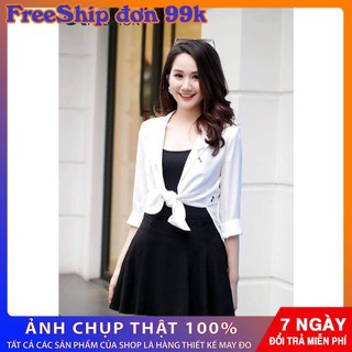 Free ship- so mi co ve- mã sp : uksm1901036 sale off sập sàn mua ngay