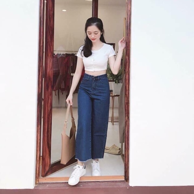Quân culottes