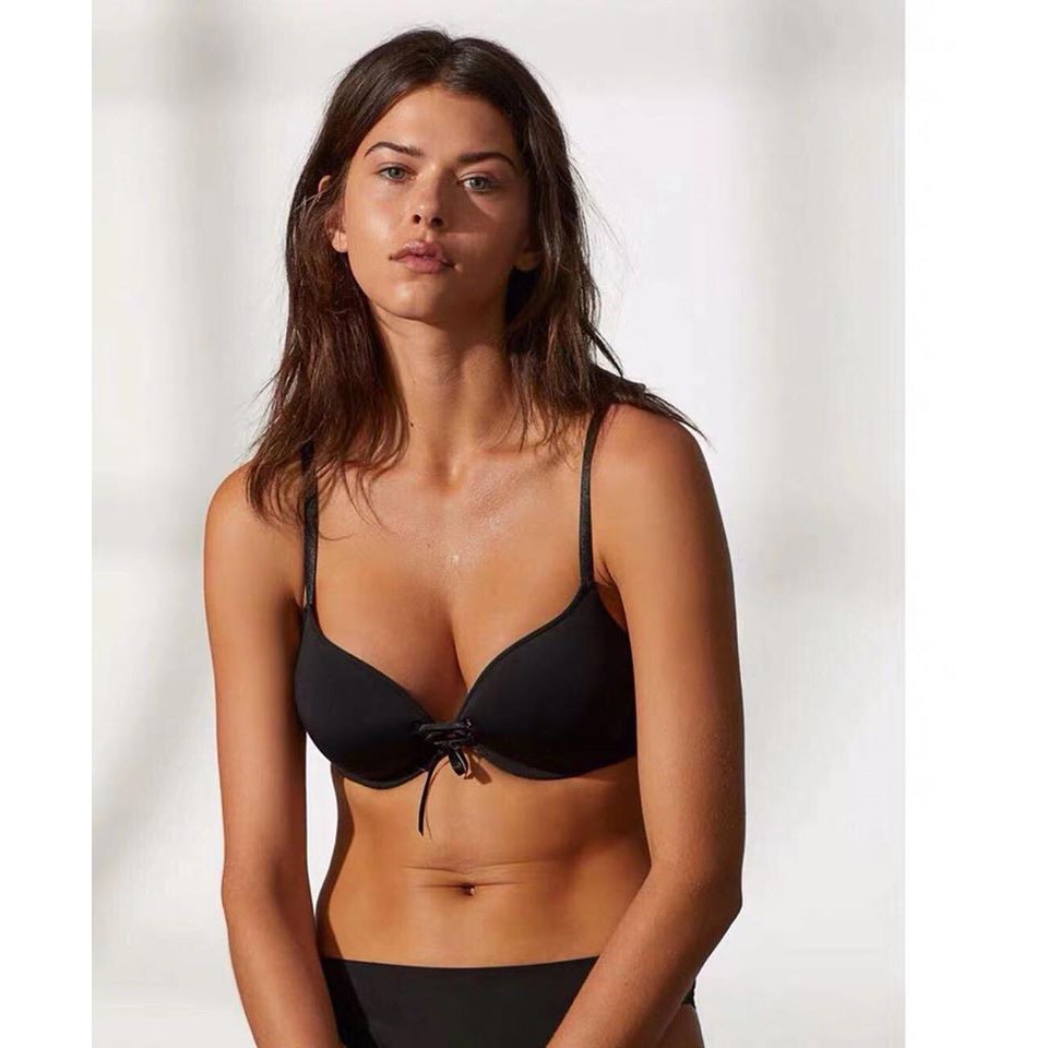BRA H&M CHÍNH HÃNG (799)