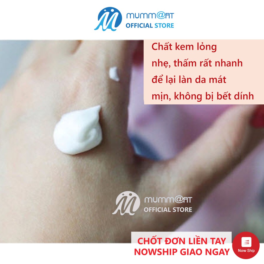 Sữa Dưỡng thể Nivea Extra White Lotion Cooling Lotus 525ml Thái Lan, da sáng mịn, da mát | BigBuy360 - bigbuy360.vn