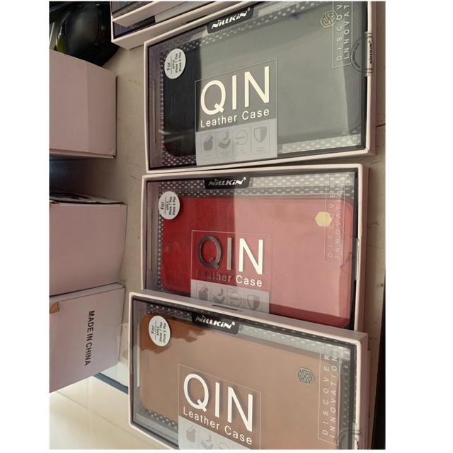 Ốp iphone 7plus/8plus