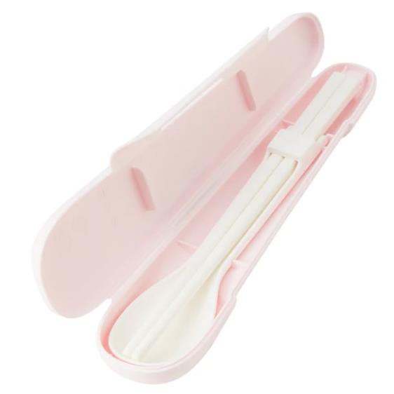 Set thìa đũa MIDDAGSGÄST IKEA chính hãng (có sẵn)