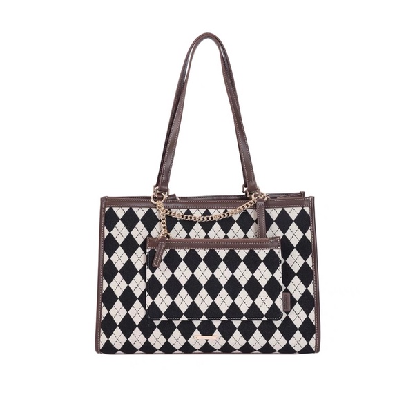 Túi Chio’2nd caro CHÍNH HÃNG