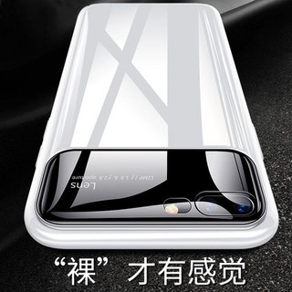 Ốp lưng LENS bảo vệ camera Iphone 7 Plus / 8 Plus