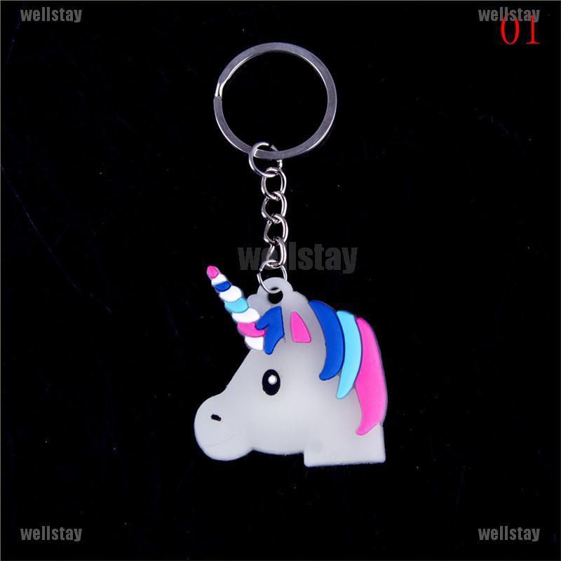 [wellstay] Túi đựng điện thoại màu dạ quang chống thấm nước | BigBuy360 - bigbuy360.vn