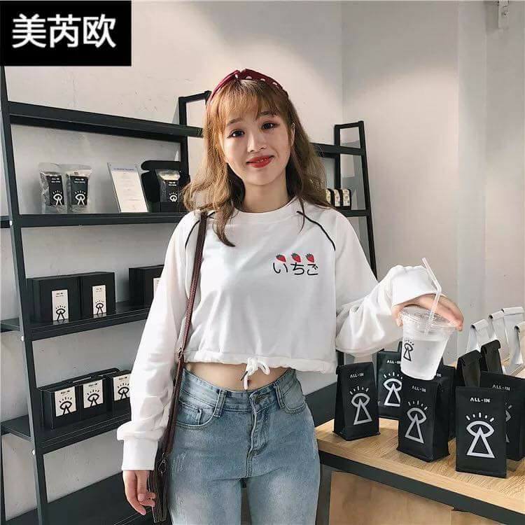 Áo giá rẻ, áo xinh, áo thun rẻ, áo nữ ,áo teen, áo kiểu nữ, áo thun trơn | BigBuy360 - bigbuy360.vn