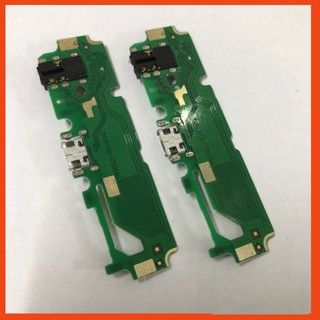 Bo sạc điện thoại Vivo Y91 Loại A