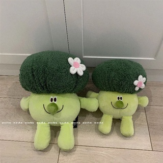 GẤU BÔNG SÚP LƠ MÃ 477 ❤