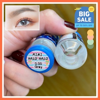 [ THANH LÍ MÃ 03 ]: Mẫu giãn nhỏ có cận, không cận - CONTACT LENS KÍNH ÁP TRÒNG
