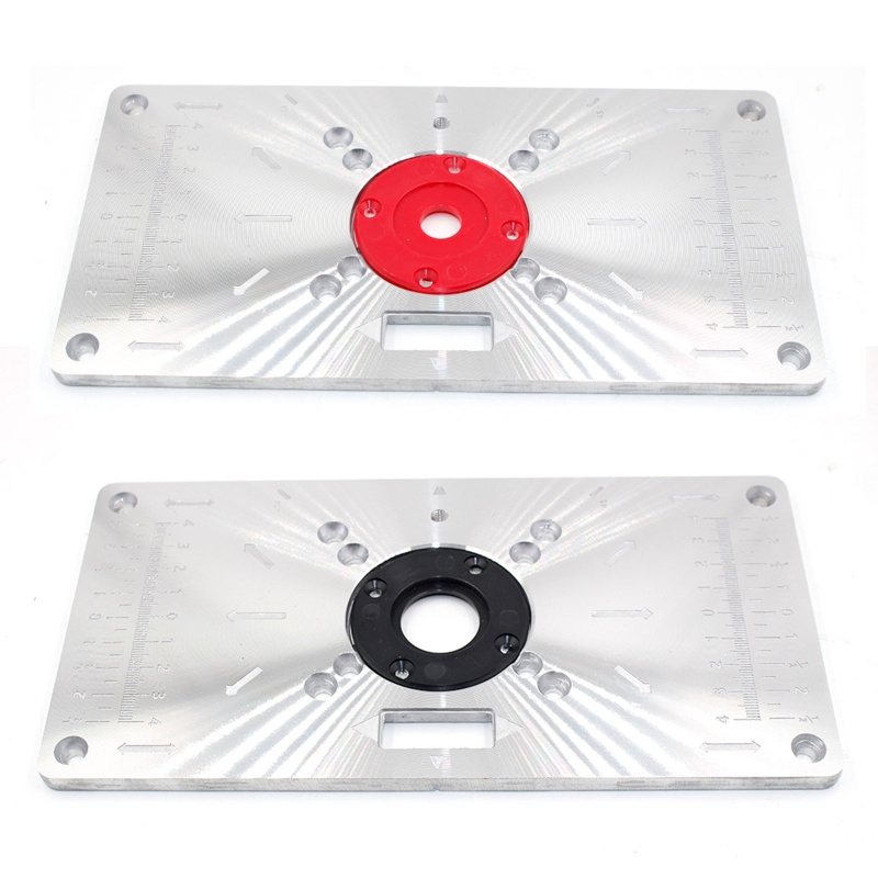 Bảng Định Tuyến Chuyên Dụng Cho Máy Cắt Gỗ