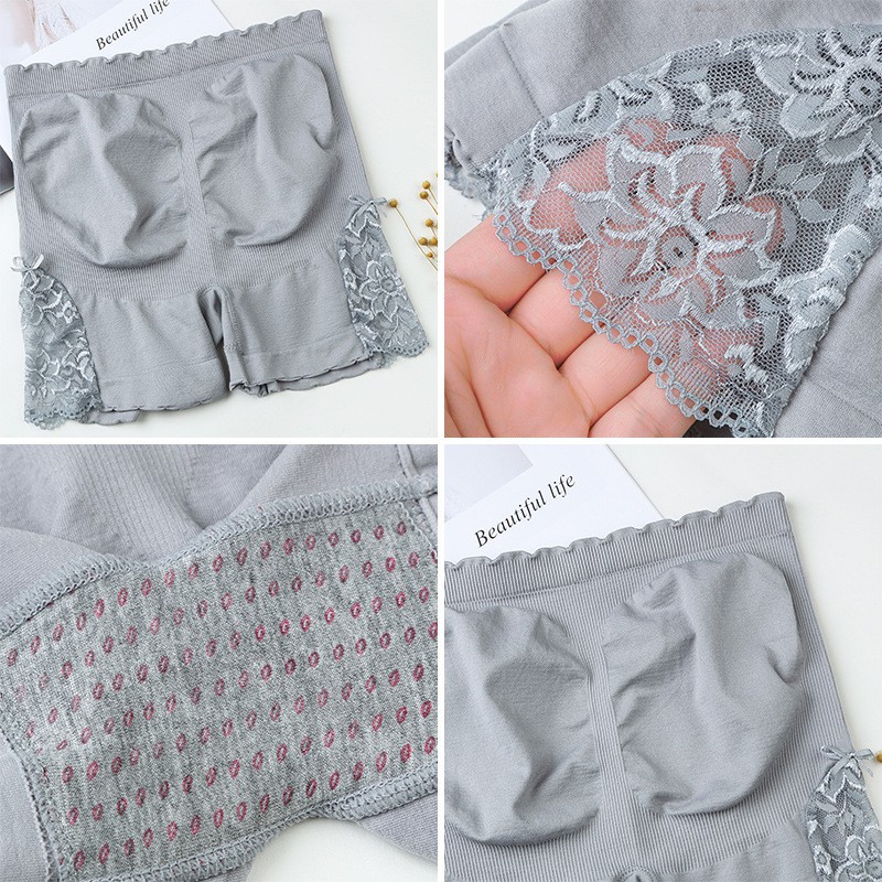 Quần Đùi Lót Mặc Thoải Mái Tiện Dụng Cho Nữ | BigBuy360 - bigbuy360.vn