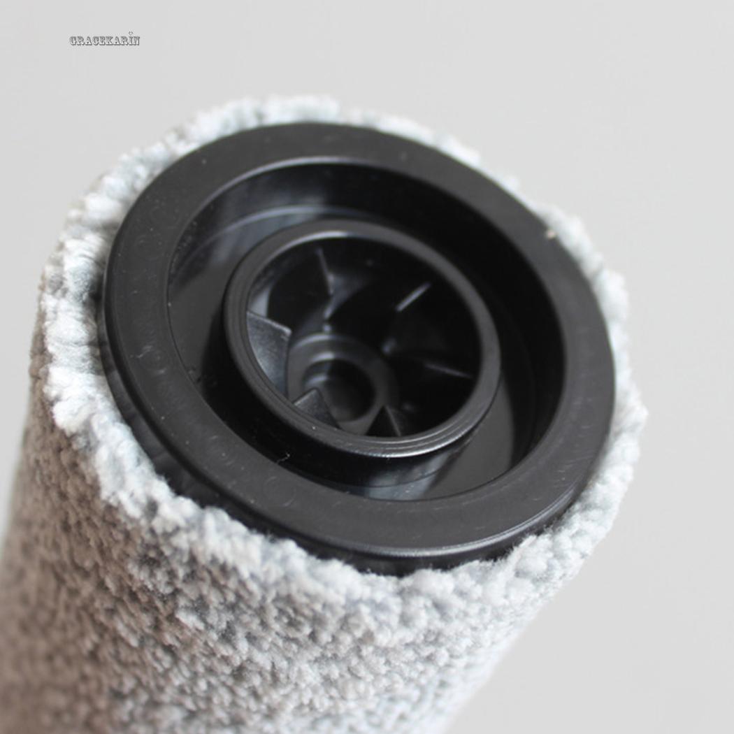 Phụ Kiện Thay Thế Cho Máy Hút Bụi Tesla Ifloor | BigBuy360 - bigbuy360.vn