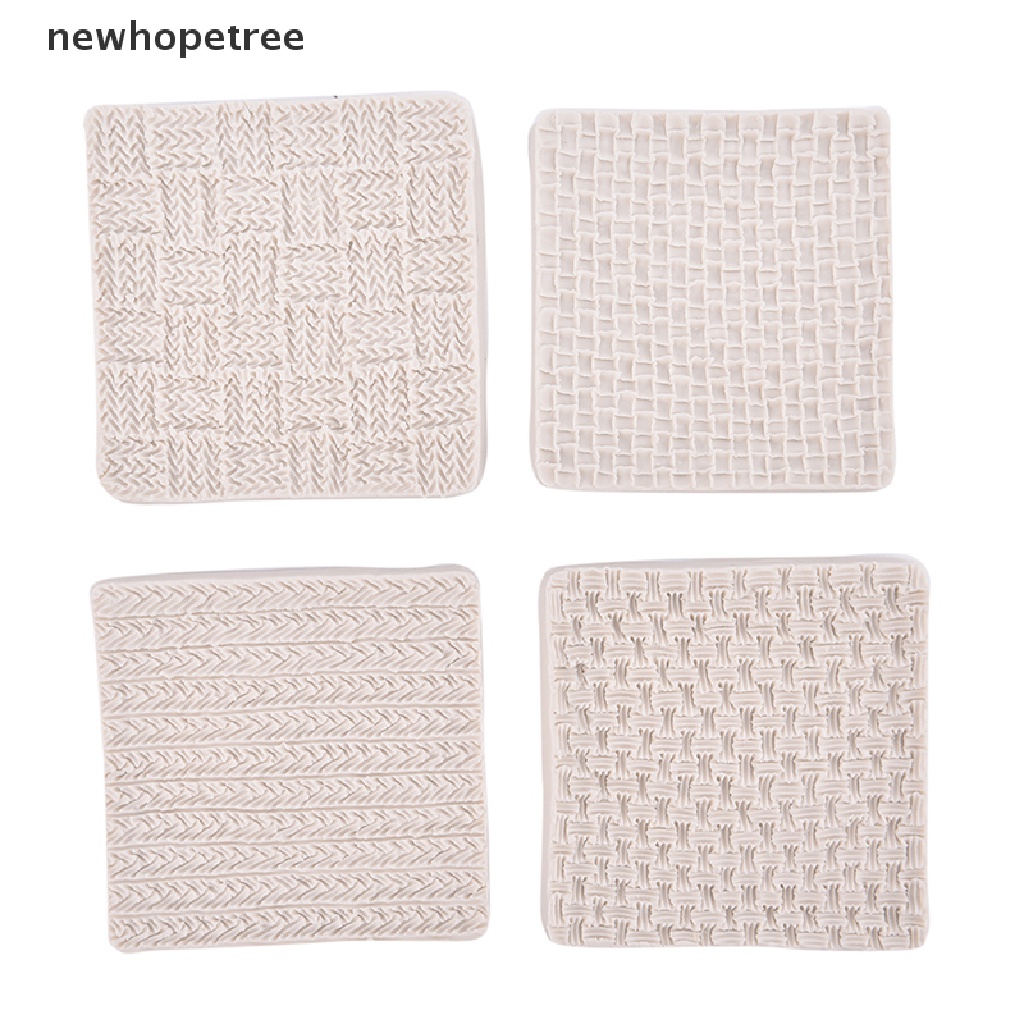 Khuôn Silicone Tạo Hình Trang Trí Bánh Kem Hình Quần Áo Em Bé DIY