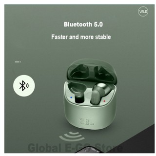 Tai Nghe Bluetooth Jbl Tune 220tws