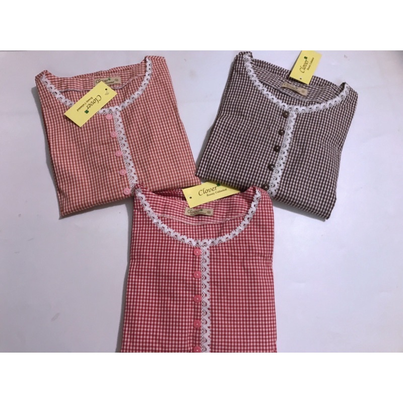Đồ Bộ Mặc Nhà 💖FREESHIP💖 Gỉam 10k khi nhập hang vnxk