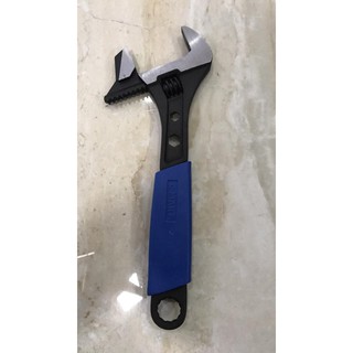 MỎ LẾT CMART