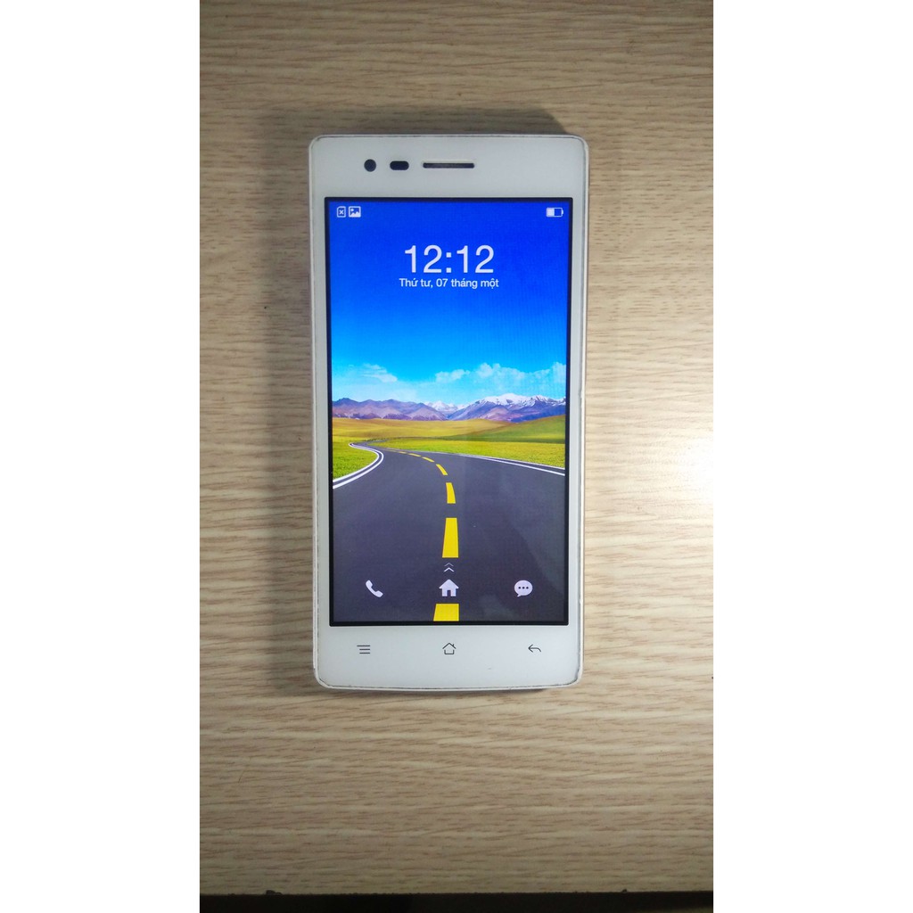 Điện thoại OPPO Neo 5 (1206) chính hãng