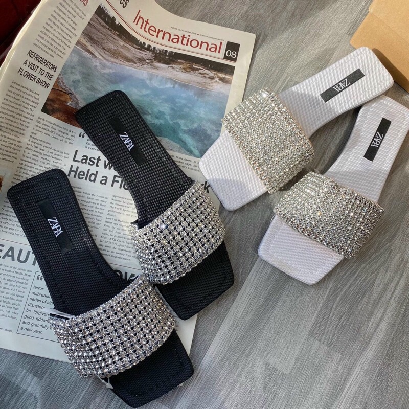 DÉP QUAI NGANG FULL DA RÀ ( D1750 D1751 )