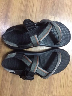 Dép Sandal Chaco nam nhiều mẫu