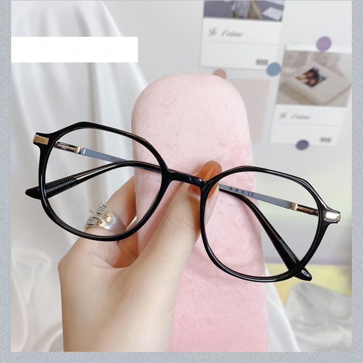 Gọng Kính Cận Thời Trang Cao Cấp 534 Hot Trend | BigBuy360 - bigbuy360.vn