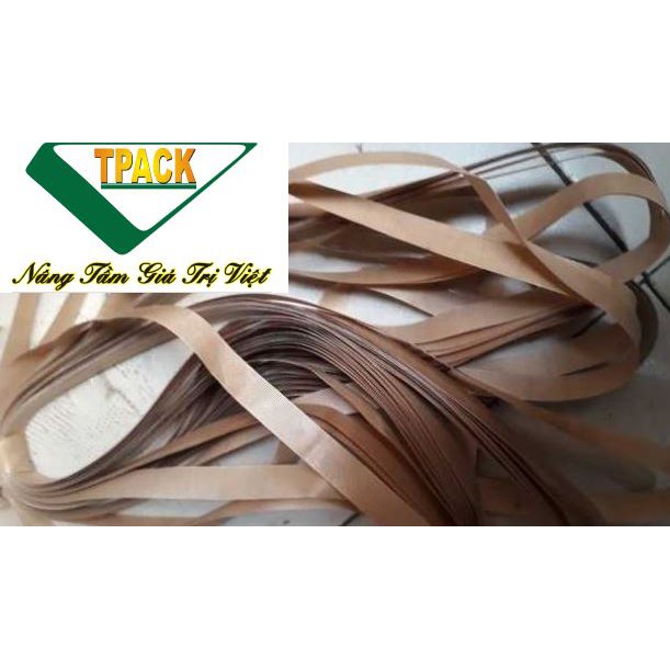 Dây curoa máy hàn, linh kiện máy hàn 07