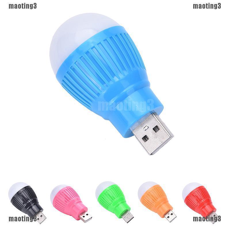 ❤Bóng Đèn Led Đọc Sách Ban Đêm Nhiều Kiểu Dáng