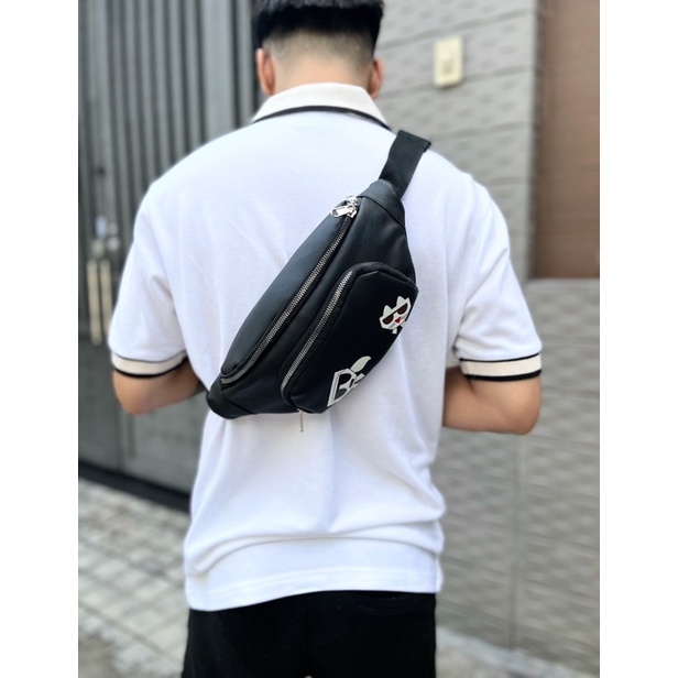 Tuibaotukarllagerfeld