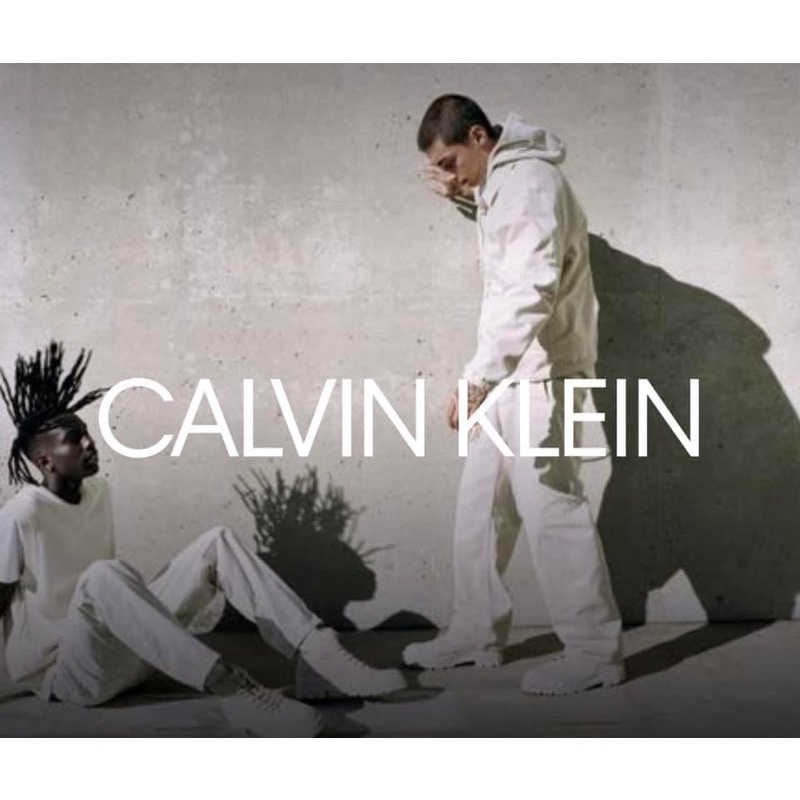 DÉP NAM QUAI NGANG 👉 CALVIN KLEIN