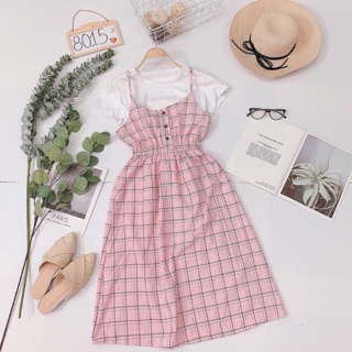 Đầm còn sl ít xã kho