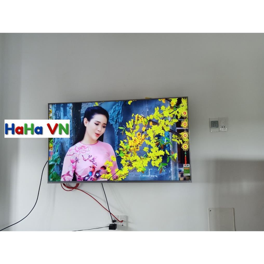 Android Tivi Sony KD-65X9000H 4K 65 inch |SONY KD-65X9000H/S