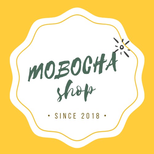 MOBOCHA shop