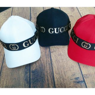 Mũ nón unisex Thời trang loại rất đẹp. Khuy đồng