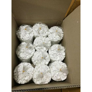 1kg bột sắn dây nguyên chất
