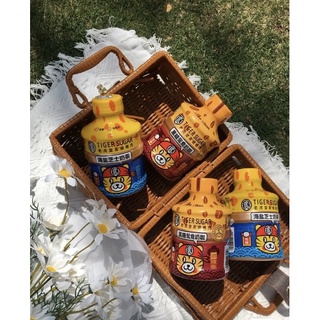 [SALE 50%] TRÀ SỮA TIGER SUGAR