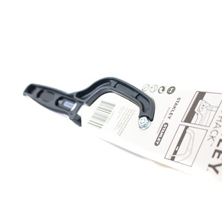Cưa thẳng 10" stanley stht20807-8