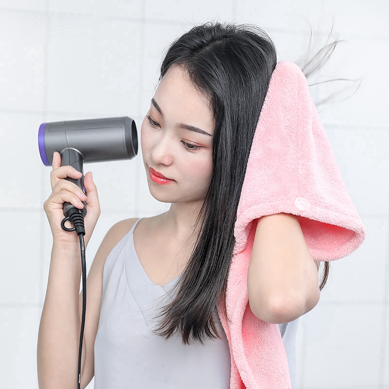 Khăn vải sợi siêu nhỏ khô nhanh