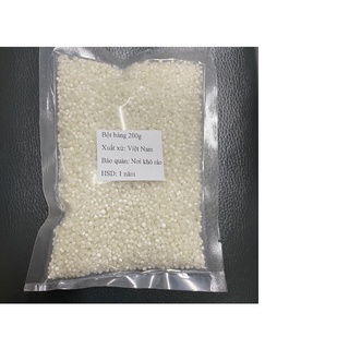 Bột báng 200 gam